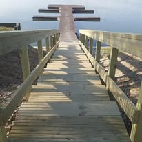 Docks & Piers gallery image